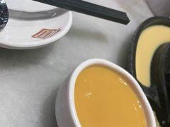 -韩宫宴烤肉·料理(青浦宝龙店)