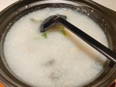-稻香饭店(IFS国金中心店)
