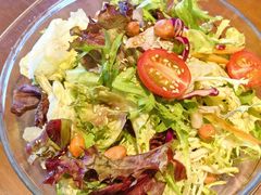 -好嫂子•刀削面(大兴店)