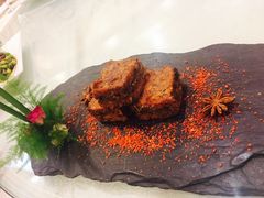 -聚宝渔港.五钻酒家(上地店)