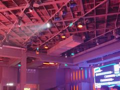 -MOSSO·Liveshow(M3香港广场店)