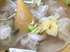 -玉华饮食店(茅台路店)