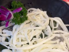 -椒王火锅(厚街万达店)
