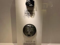 -南越王博物院(王宫展区)