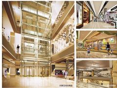 -美罗百货(观前店)