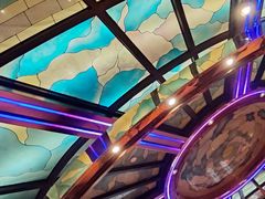 -皓声音KTV(新景店)