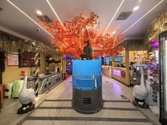 -徐家屯铁锅炖(宋家庄店)