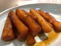 -首钢一九一九大酒楼(石景山店)