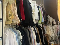 -微笑时刻照相馆·企业合影·商务外拍(北京五道口店)