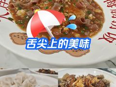 -小郭私房菜·海肠捞饭(学士街店)