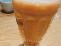 -马来西亚肉骨茶汤·招牌螃蟹·烧鸡·呷喱吧吧(海上世界店)