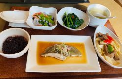 -金鹰国际月子中心(新街口店)