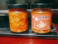 -印湘·剁椒鱼头(安宁庄店)