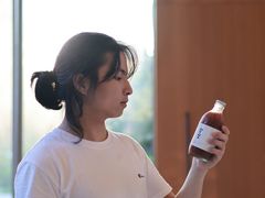 -怎生书(云之园店)