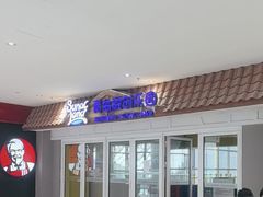 -融创茂(青岛店)