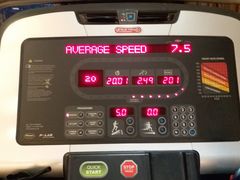 -CLASS国际公馆诺伯曼超越运动会馆