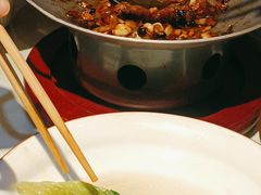 -沱江小镇 (良乡店)