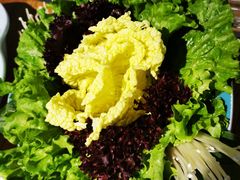 -青瓷火锅料理(西单大悦城店)