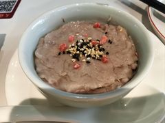 -南门食仙·手工福州菜(南门兜店)