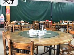 -明记海鲜大排档(巽寮湾店)