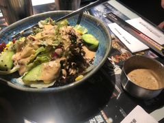 -開籠雀冰室(同和金铂店)
