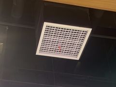 -比格比萨自助(延庆万达广场店)