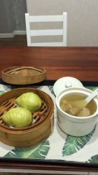 -安悦贝月子中心