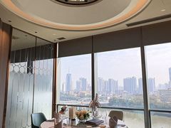-和苑酒家·一线江景(星寰店)
