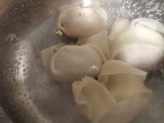 -满宝馄饨(三好店)