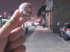 -方林富炒货店(西溪路78号本人店)