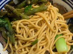 -食之六七·面(朝阳大悦城店)