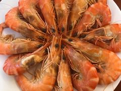 -好江南农庄·农家乐