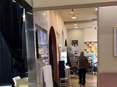 -海马体照相馆(成都来福士广场店)