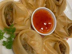 -顺味凤城·顺德菜专门店(九六广场店)