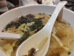 -同心楼(解放北路店)