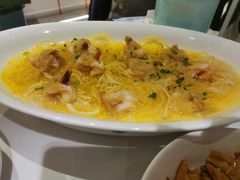 -兰湘子·湘菜小炒(济南领秀城店)