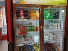 -鲁员外地锅鸡地锅鱼(古墩路店)