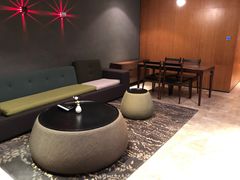 -灞柳驿酒店(香湖湾地铁站店)