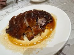 -東海薈。拉斐特(青衣城店)