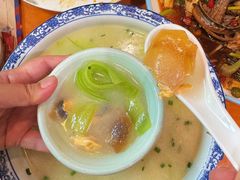 -李大爷的泡椒馆(冉家坝店)