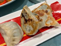 -大连湾旭日饭店(大连湾店)