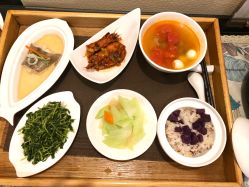 -保丽宝泰母婴护理院·月子中心·产康·中医(常州店)