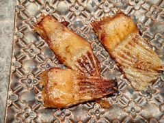 -好鲆·活鱼料理(金地广场店)