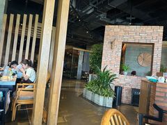 -园里火锅(仁和新城店)