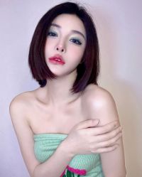 -New Fashion·新时尚形象设计