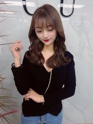 -CUT CUT Hair Salon