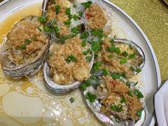 -启东小海鲜(庄先湾路1号店)