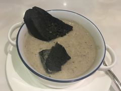 -打趸BTC·Breaktime cafe(北京路店)
