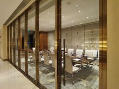 -杭州城中香格里拉大酒店