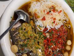 -长湘居(数码大厦店)